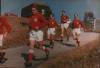 db_rugby_hk00011.jpg