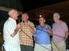 oldboys2006cyprus095.jpg