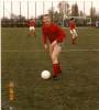 scan0005.jpg