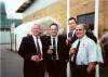 scan0038.jpg