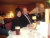 DSC00130.JPG