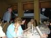 DSC00136.JPG