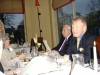 DSC00140.JPG