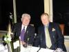 DSC00144.JPG