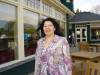 LOFs_Reunion_2007_001.jpg