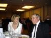 LOFs_Reunion_2007_002.jpg