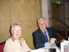 LOFs_Reunion_2007_003.jpg