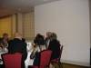 LOFs_Reunion_2007_005.jpg