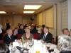 LOFs_Reunion_2007_008.jpg
