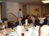 LOFs_Reunion_2007_009.jpg