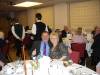 LOFs_Reunion_2007_010.jpg