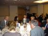 LOFs_Reunion_2007_011.jpg