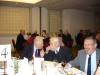 LOFs_Reunion_2007_012.jpg