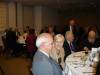 LOFs_Reunion_2007_013.jpg