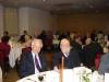 LOFs_Reunion_2007_015.jpg