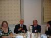 LOFs_Reunion_2007_017.jpg