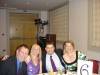 LOFs_Reunion_2007_019.jpg