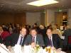LOFs_Reunion_2007_020.jpg