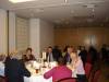 LOFs_Reunion_2007_021.jpg