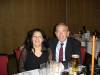 LOFs_Reunion_2007_029.jpg