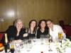 LOFs_Reunion_2007_033.jpg