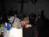 39thLeagueofFriendsReunion052.jpg