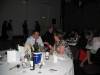 39thLeagueofFriendsReunion057.jpg