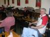 DSCF0941DesktopResolution_854137.JPG