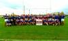 n740887837_1414313_7386177.jpg