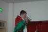 DSC_2811.JPG