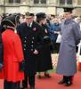 DonMathewsandtheDukeofEdinburgh.jpg