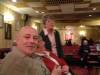 MTReunionSwansea2007005.jpg