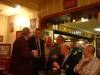 MTReunionSwansea2007008.jpg