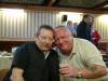 MTReunionSwansea2007014.jpg