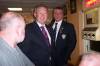 Picture005.jpg