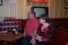 Picture006.jpg