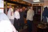 Picture008.jpg