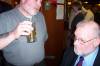 Picture009.jpg