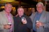 Picture010.jpg