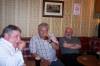 Picture013.jpg