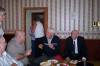 Picture016_207186.jpg