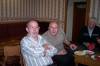 Picture018.jpg