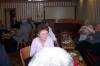 Picture021.jpg