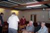 Picture025.jpg