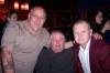 Picture030.jpg