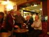SwanseaMtReunion004.JPG