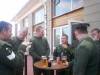 xmaslunch060.jpg