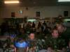 xmaslunch075.jpg