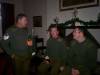 xmaslunch088.jpg