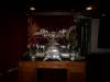 xmaslunch090.jpg